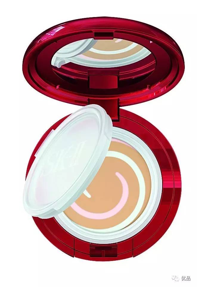 春夏美妆新品,春夏季美妆流行趋势