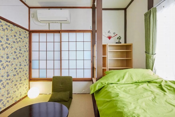 樱花季浪漫旅行,浪漫樱花季游玩攻略