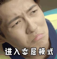 过期的洗发露扔了可惜能干什么用,过期的洗发水能够干嘛用啊