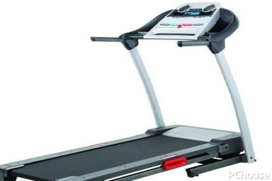 海斯曼跑步机和米家跑步机哪个好,海斯曼跑步机质量怎么样