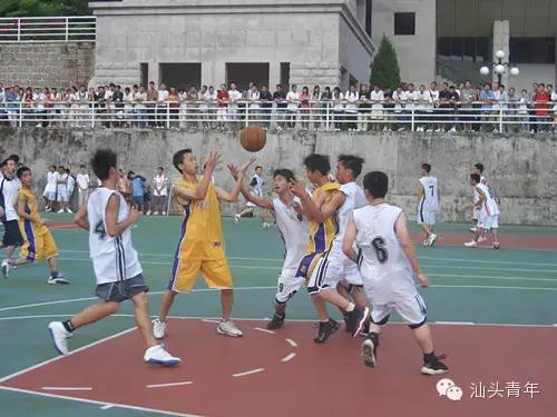 团团带大家观校园,团团带你学习