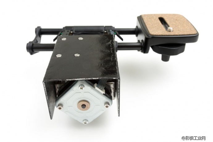 超级微距35倍,能用软件实现超级微距吗