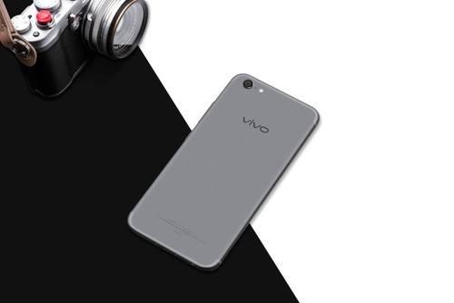 vivox9好还是华为好,vivox9好还是oppor9sk好