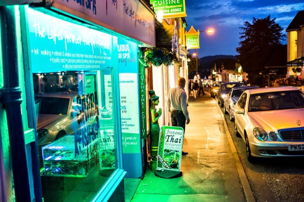 去旅游时拍人物照技巧,去旅游拍小视频