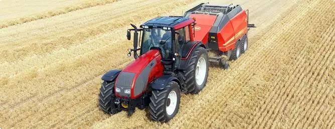 提高发动机功率的最有效方法,提高发动机效率的所有方法