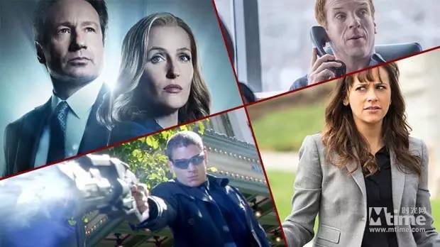 火热12月电视剧,2022火热的美剧