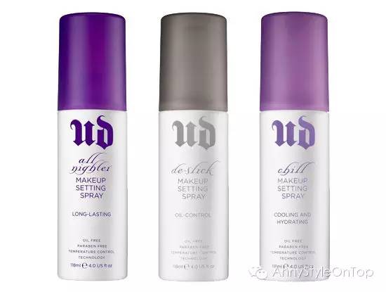 推荐好用不踩雷的化妆品,35岁混合性皮肤的平价化妆品