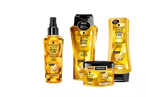 福袋|悦己编辑私藏的神秘美妆礼盒真的要送给你！