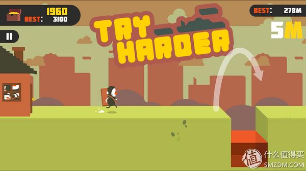 ios十大必玩手机小游戏,合适ios的小游戏