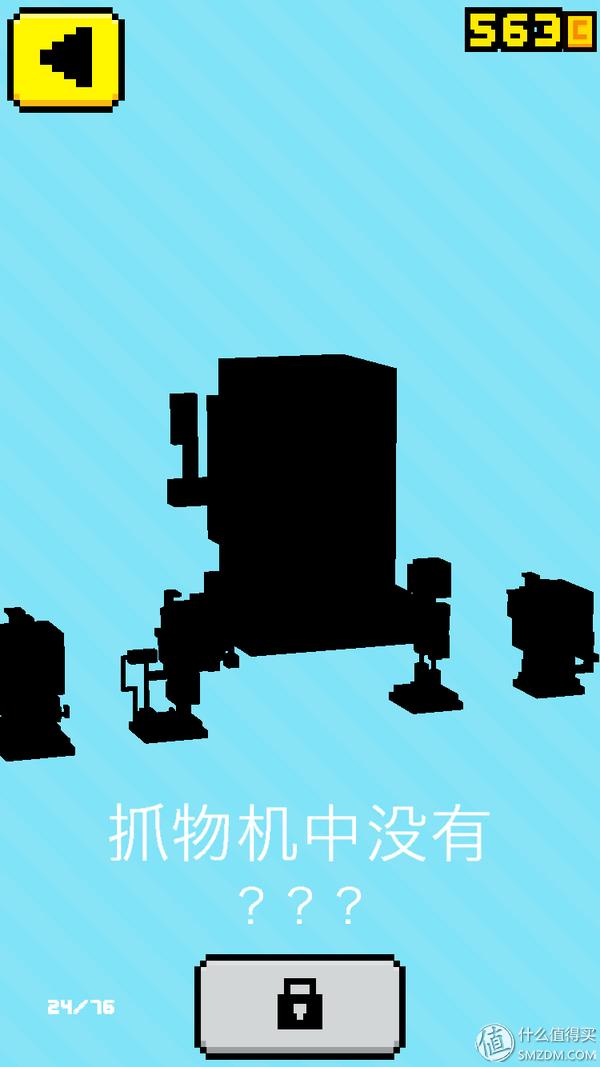 ios十大必玩手机小游戏,合适ios的小游戏