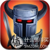 ios十大必玩手机小游戏,合适ios的小游戏