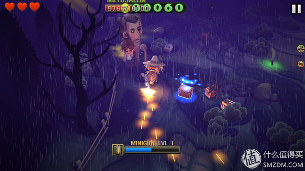 ios十大必玩手机小游戏,合适ios的小游戏