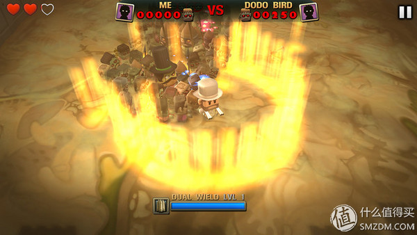 ios十大必玩手机小游戏,合适ios的小游戏