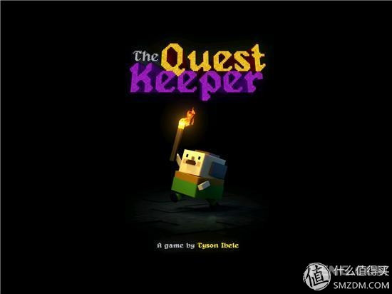 ios十大必玩手机小游戏,合适ios的小游戏