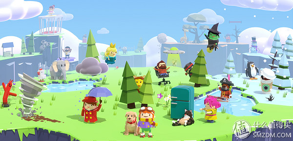 ios十大必玩手机小游戏,合适ios的小游戏