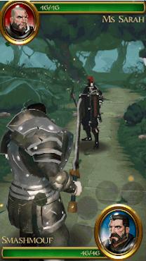 《午夜之星》开发商新游《*亡流**者》引发“一指流”幻想战