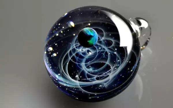 情书形状的除臭香包？日本的杂货到底有多奇葩