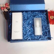 福袋|悦己编辑私藏的神秘美妆礼盒真的要送给你！