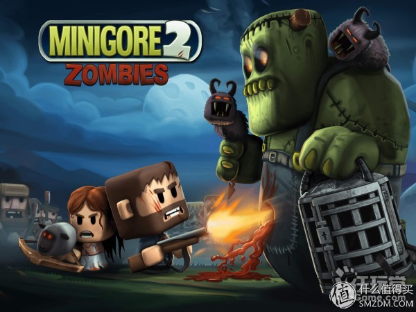 ios十大必玩手机小游戏,合适ios的小游戏