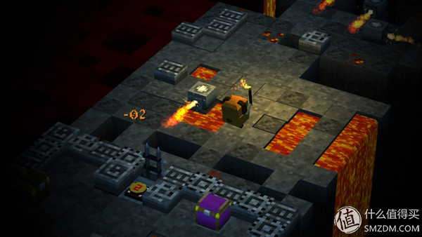 ios十大必玩手机小游戏,合适ios的小游戏