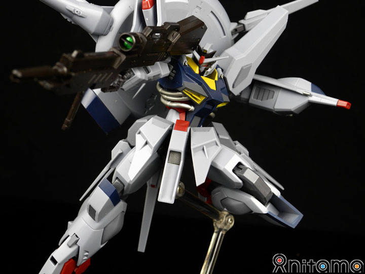 你说的这个谁懂啊日语,你说的这个谁懂啊用日语怎么说