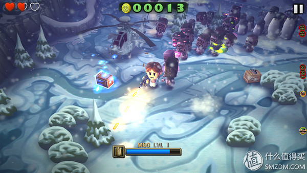 ios十大必玩手机小游戏,合适ios的小游戏