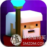 ios十大必玩手机小游戏,合适ios的小游戏