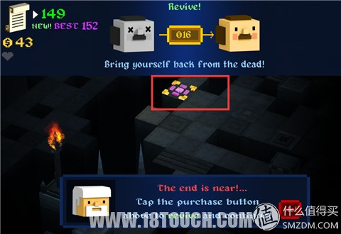 ios十大必玩手机小游戏,合适ios的小游戏