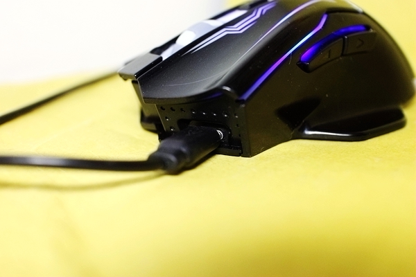 保护好的手,保护好自己的手