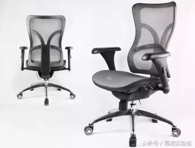 什么椅子会导致颈椎病 (家用按摩椅缓解颈椎病肩周炎)