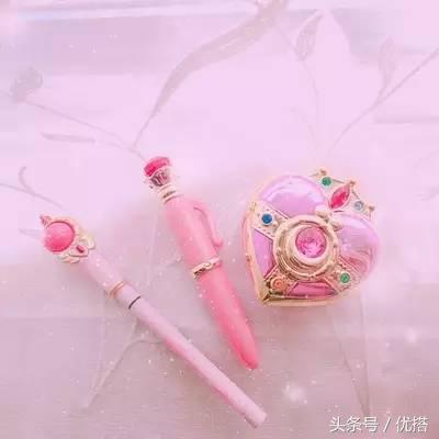 四海八荒中的小仙女,四海八荒的仙女