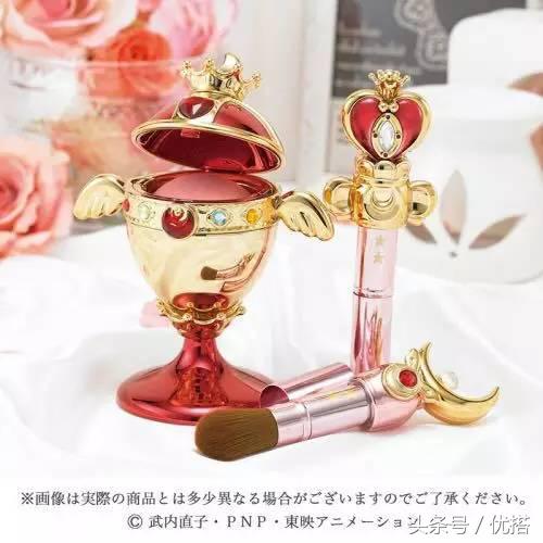 四海八荒中的小仙女,四海八荒的仙女