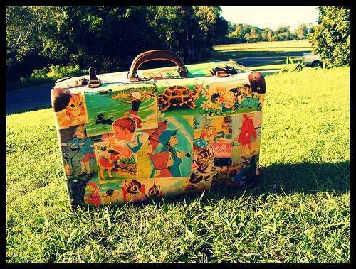 香港行李寄存最佳方法,香港中环购物行李寄存攻略