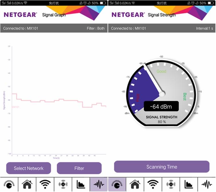 newifi3路由器无线网速,newifi3能够接硬盘吗