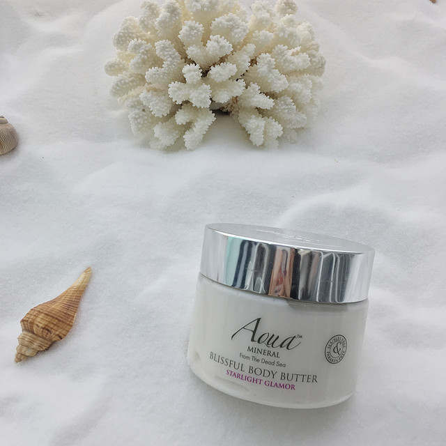 高端女士护肤按摩spa,在家也能够享受spa护肤了