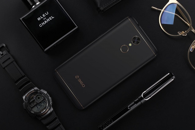 360n5值得购买么,360n5到底怎么样