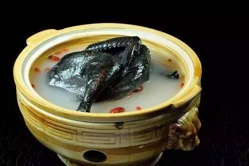 女性痛经的福音,痛经的最佳解决方案