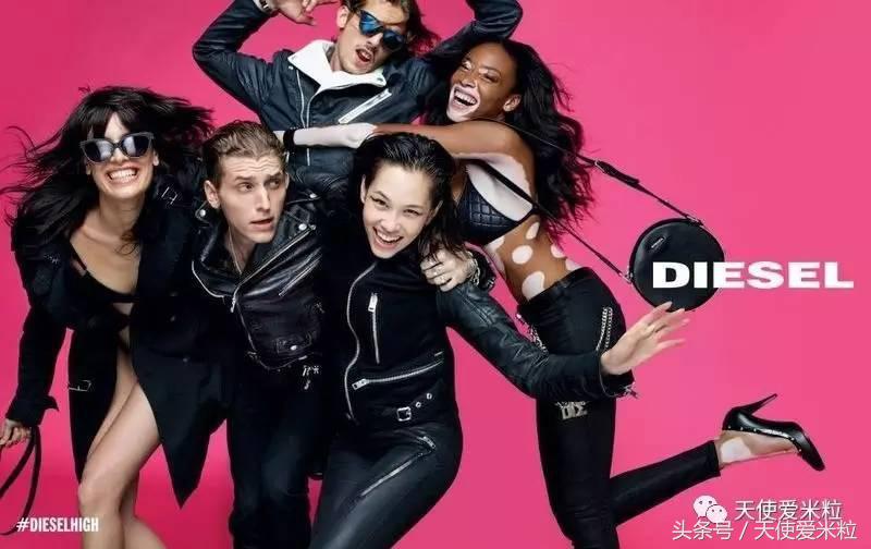 好莱坞明星的惊人变化,好莱坞明星们20年来的变化