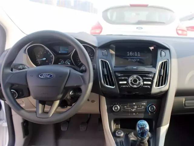 十万左右开着最爽的手动挡车型,3万元有驾驶乐趣的手动挡二手车