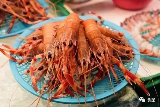 济州岛能够看海也能够吃,济州岛五天四夜逛吃之旅