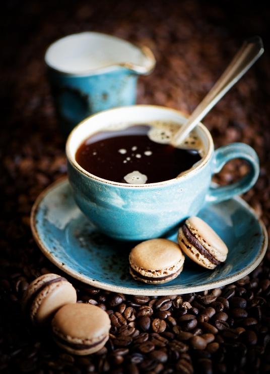 在家怎么做简单的马卡龙,马卡龙做法零失败