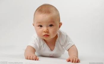 手机信号LTE是什么意思,手机信号上e和hg是什么意思