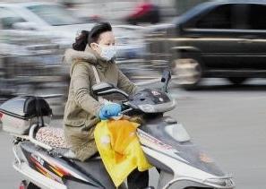 手机信号LTE是什么意思,手机信号上e和hg是什么意思