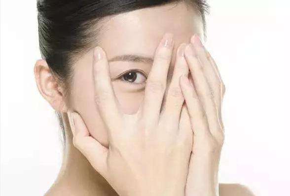 祛痘印最佳攻略,祛痘印公认最好的方法