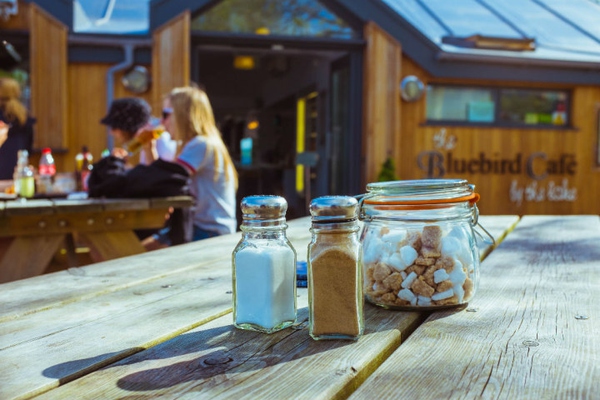 去旅游时拍人物照技巧,去旅游拍小视频