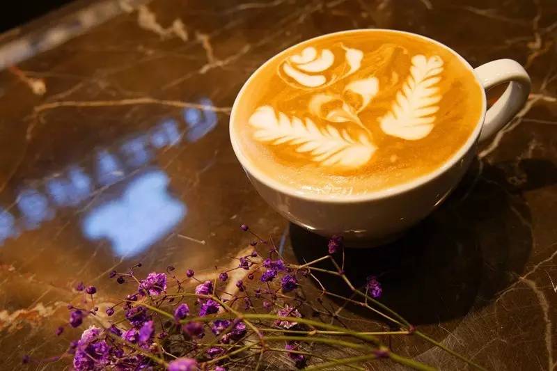 面包控快来｜买一送一，红遍锡城的这家店霸气开新店啦！