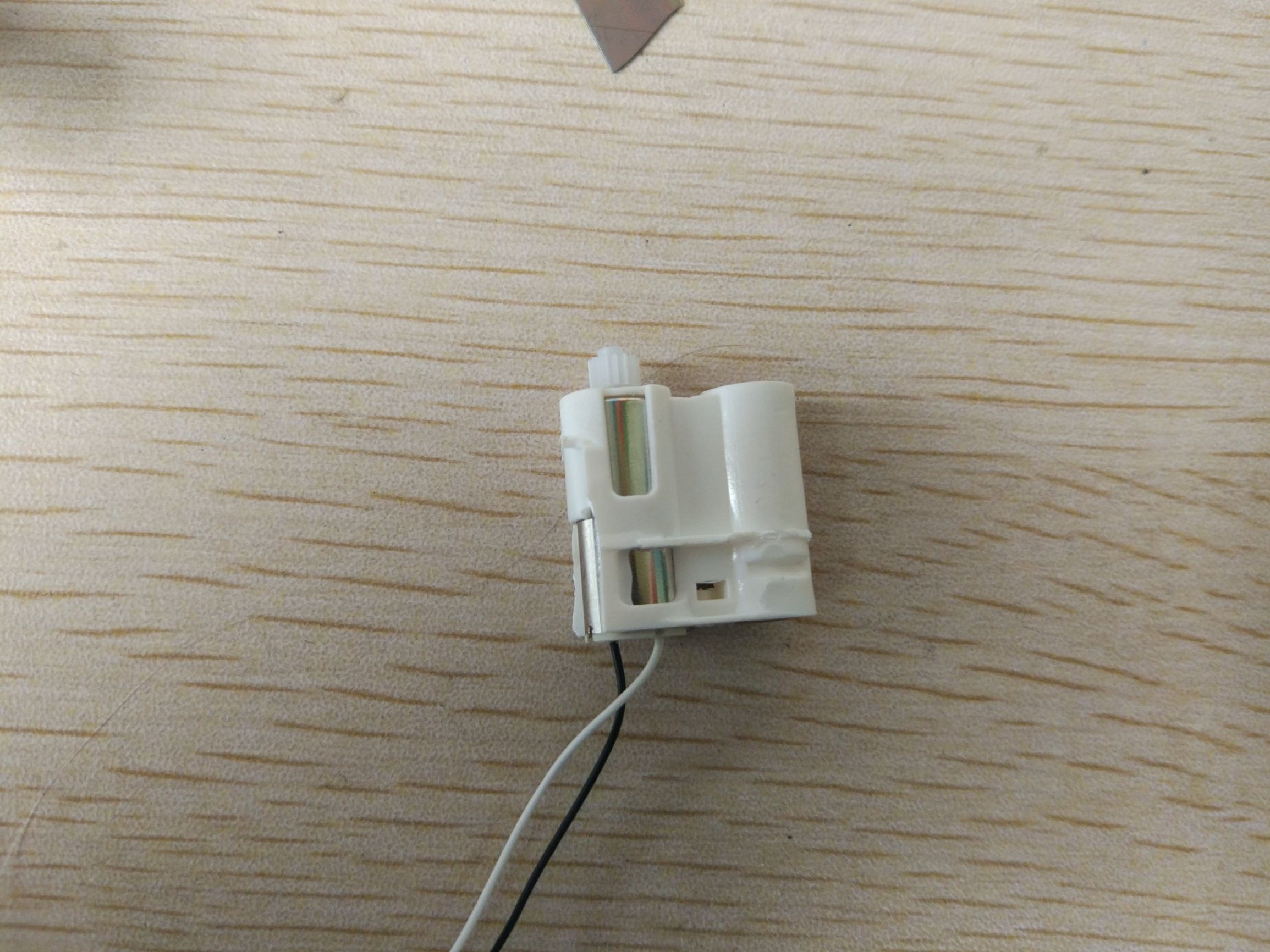 自己做航模小飞机需要哪些东西,怎么制作航模小飞机