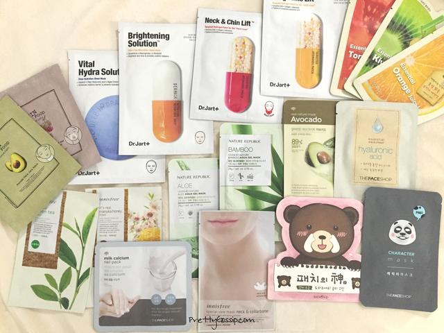 egf的护肤功能,egf成分的护肤品