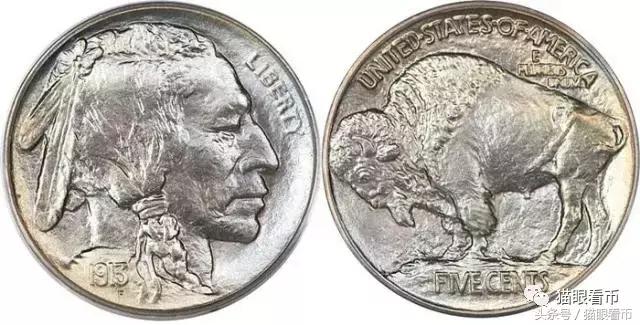 十道外国钱币的问题，你能答对几道？