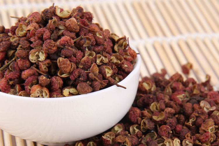 重庆小面馆经营,重庆苍蝇馆子解放碑附近面馆